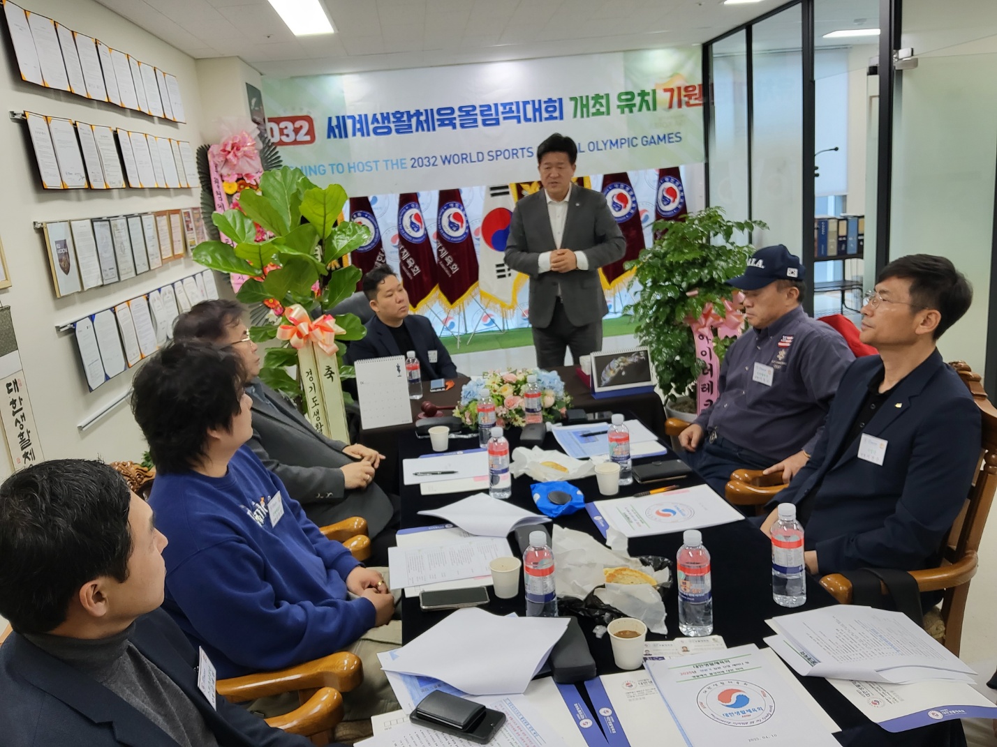 KakaoTalk_20250410_205223063.jpg