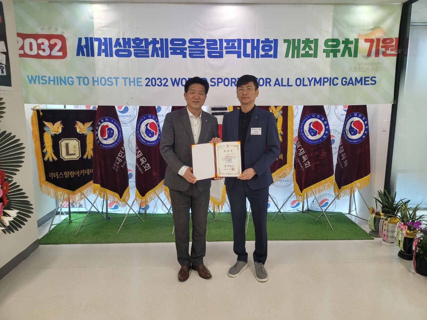 KakaoTalk_20250410_205223063_02.jpg