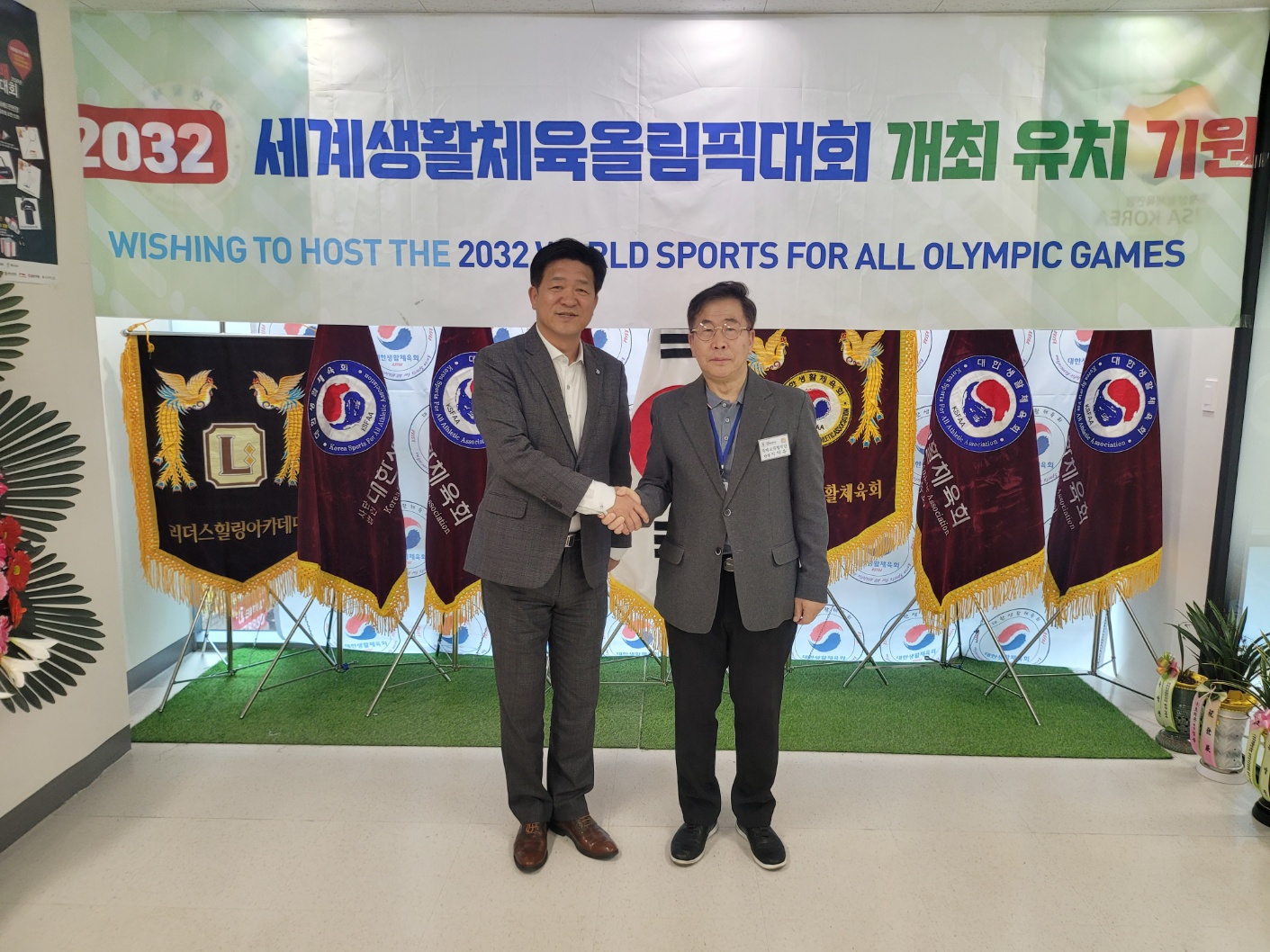 KakaoTalk_20250410_205223063_05.jpg