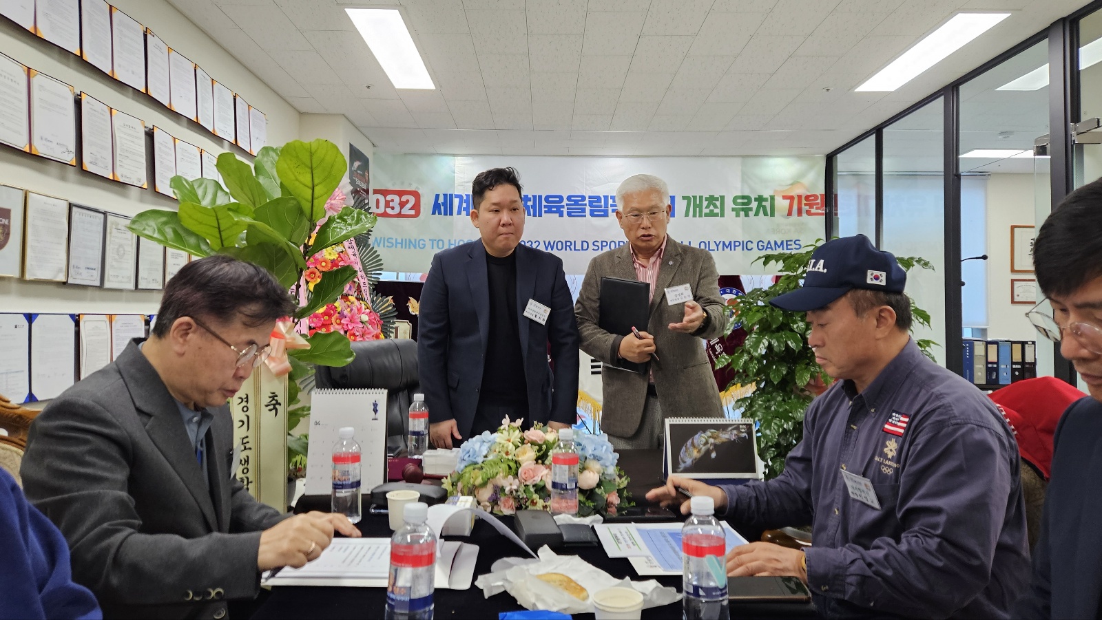 KakaoTalk_20250410_205223063_07.jpg