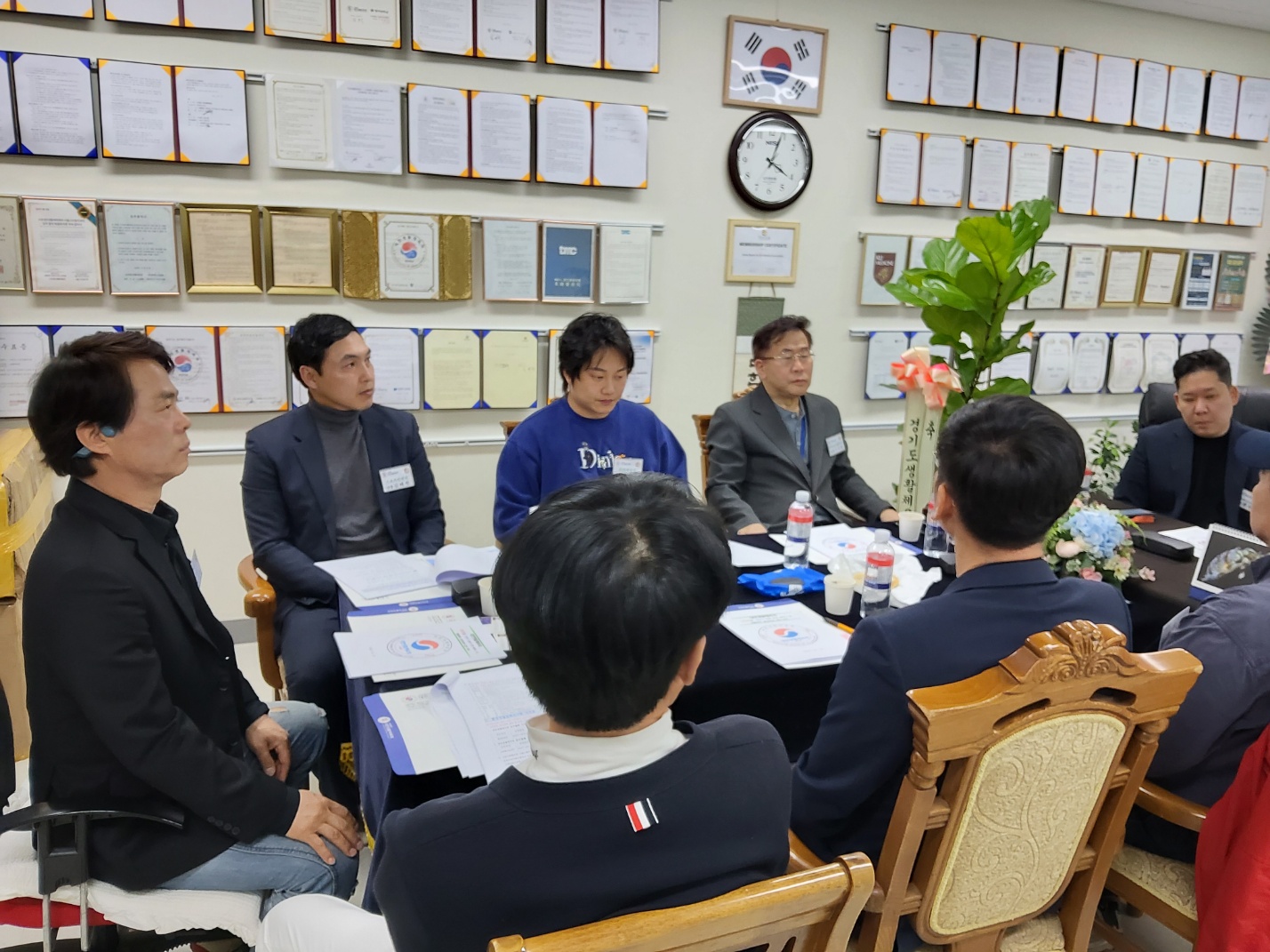 KakaoTalk_20250410_205223063_08.jpg
