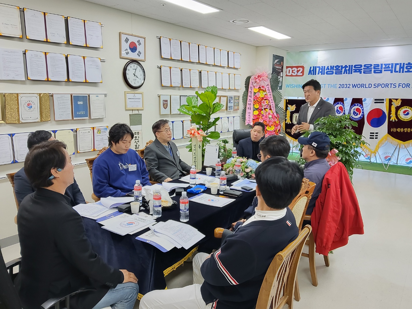 KakaoTalk_20250410_205223063_09.jpg