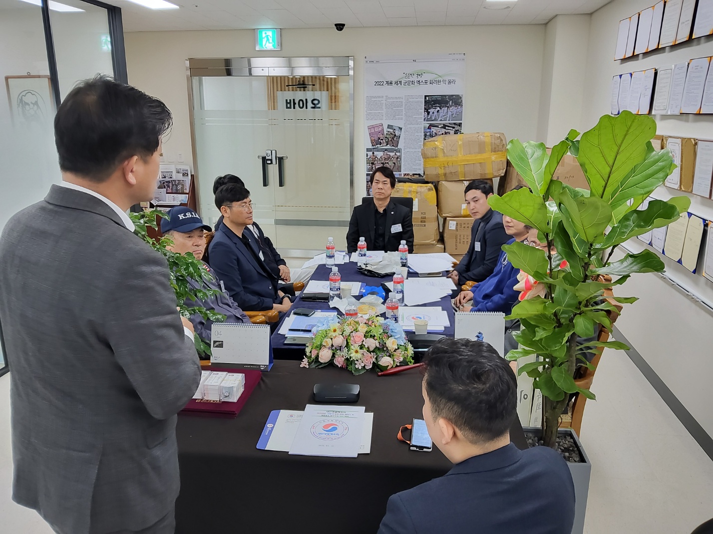 KakaoTalk_20250410_205223063_10.jpg