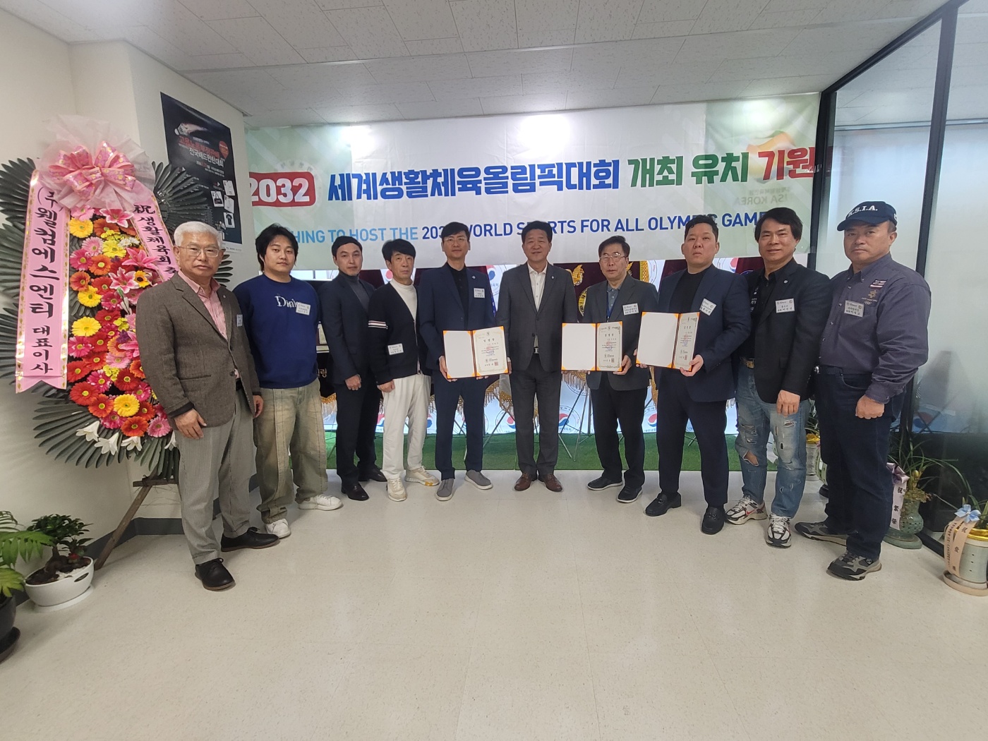 KakaoTalk_20250410_205223063_11.jpg