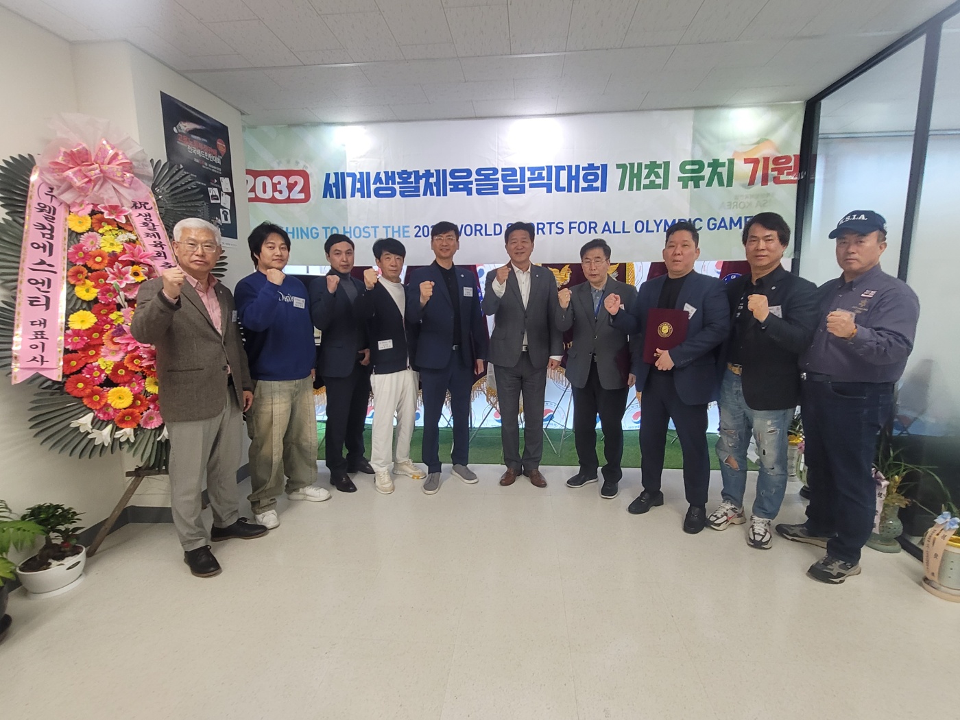 KakaoTalk_20250410_205223063_12.jpg