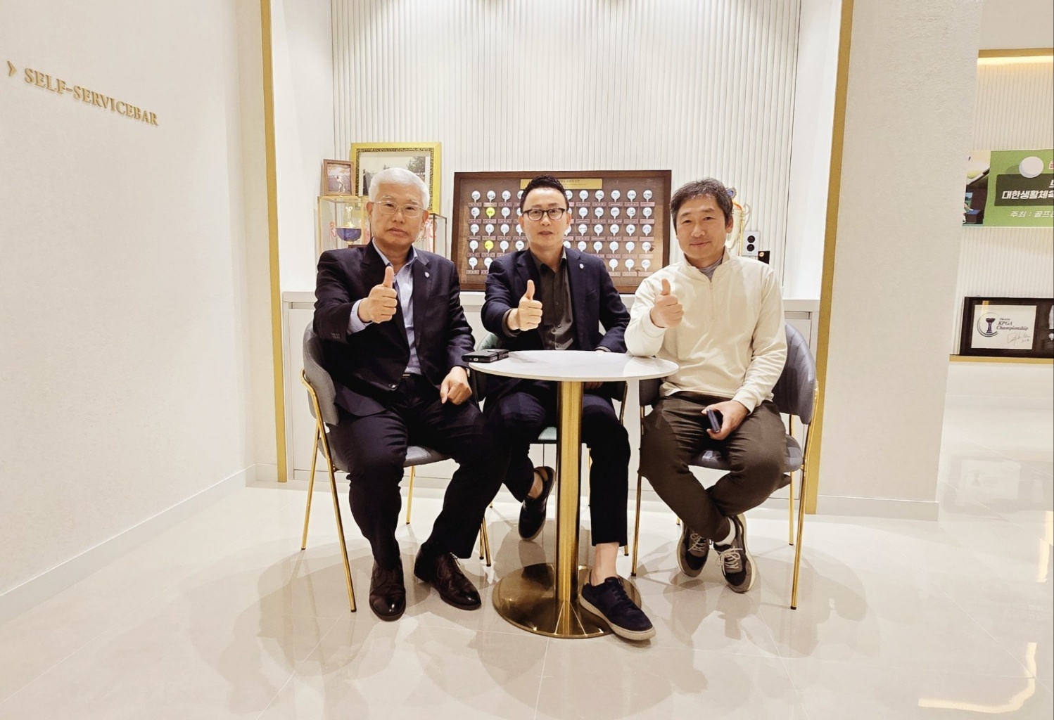 KakaoTalk_20250417_220536958_06.jpg