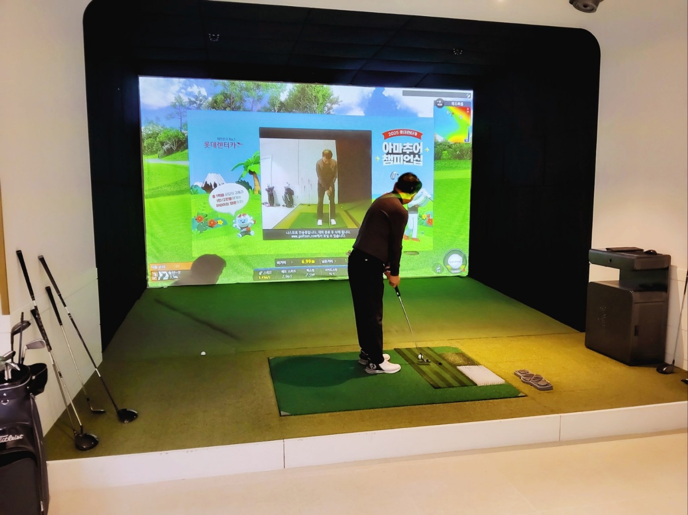 KakaoTalk_20250417_220536958_08.jpg