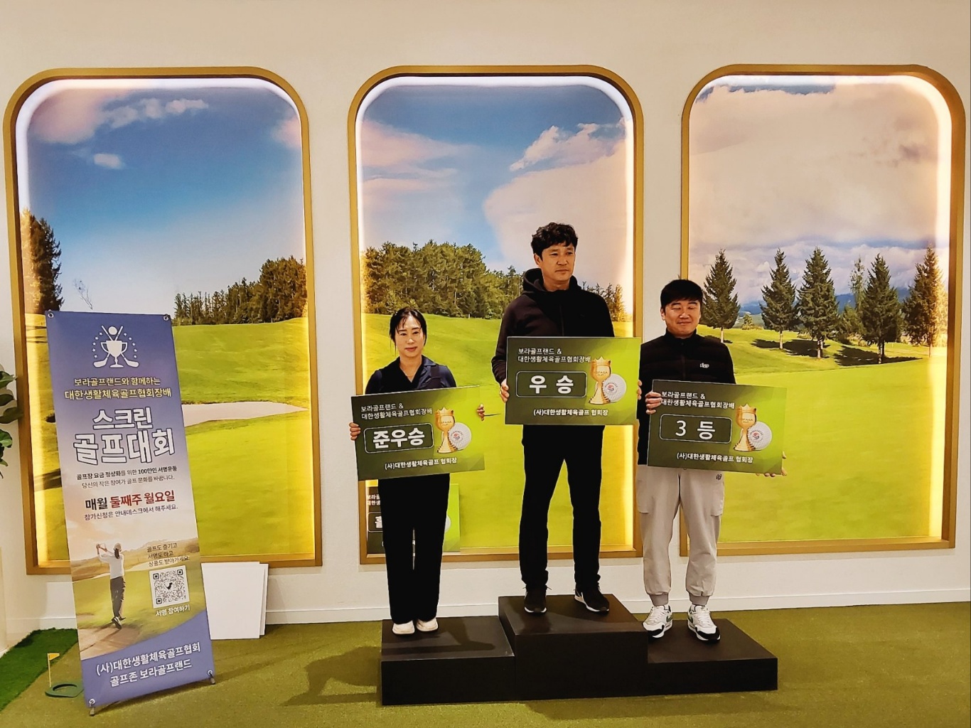 KakaoTalk_20250417_220536958_15.jpg