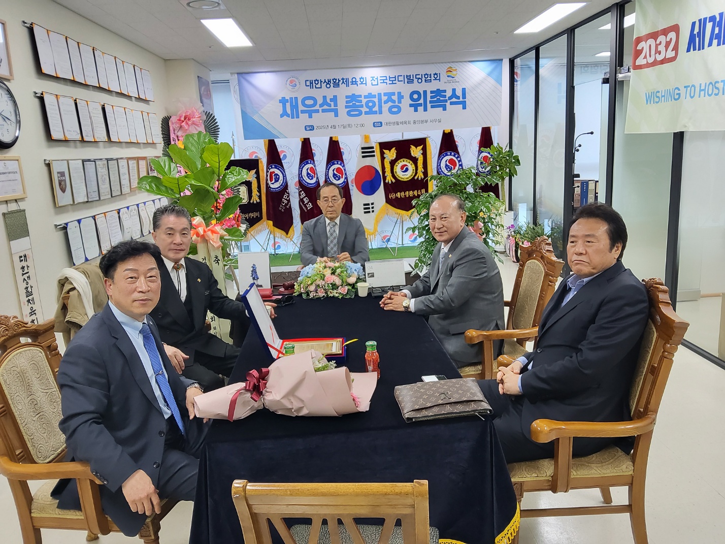 KakaoTalk_20250508_161330822_06.jpg