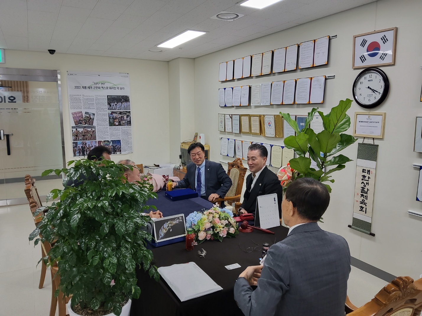 KakaoTalk_20250508_161330822_07.jpg