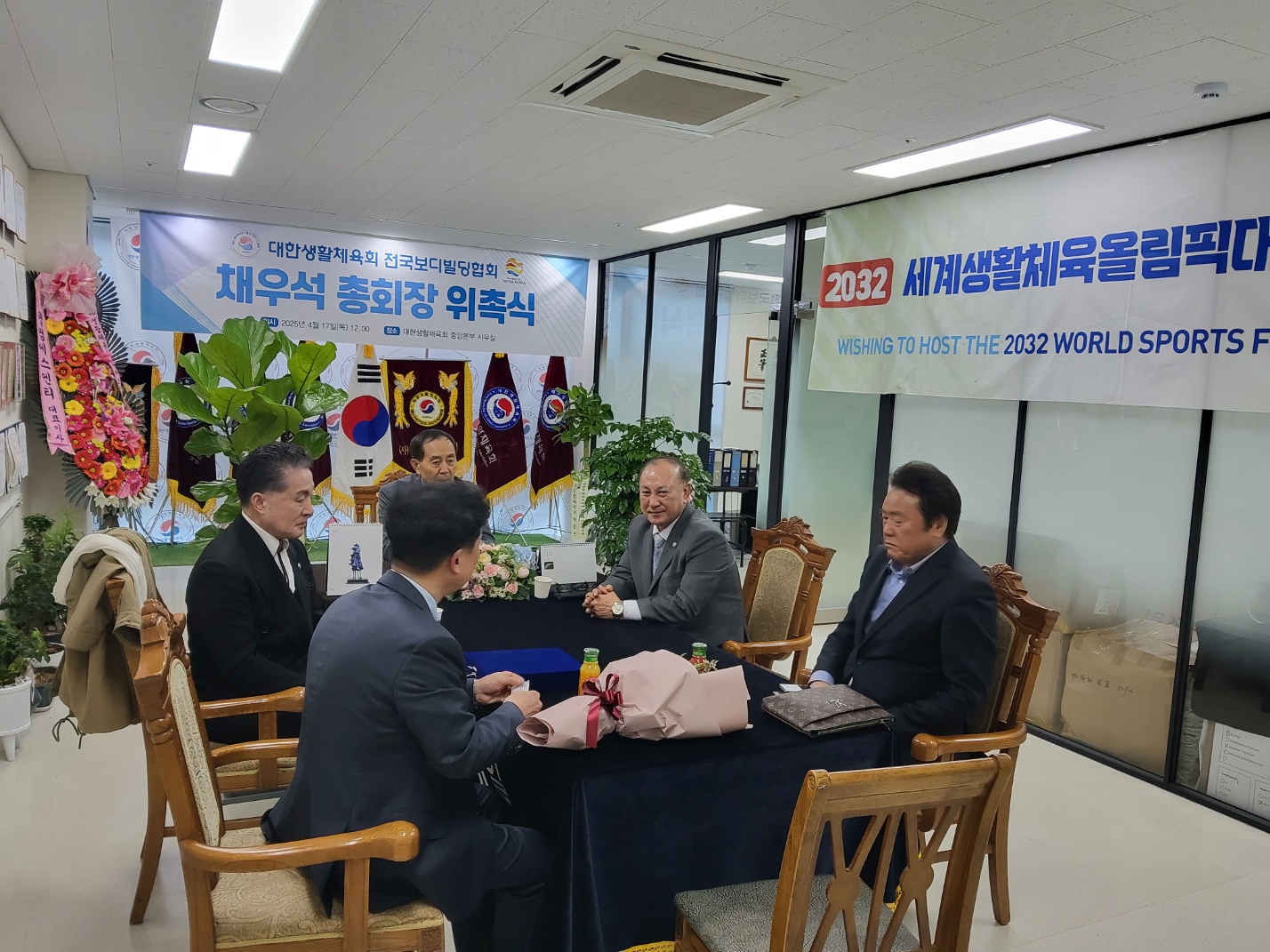 KakaoTalk_20250508_161330822_08.jpg