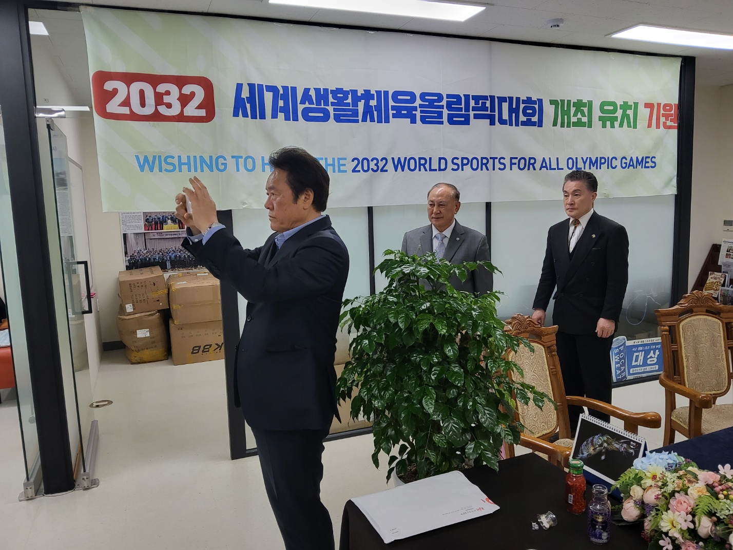 KakaoTalk_20250508_161330822_09.jpg
