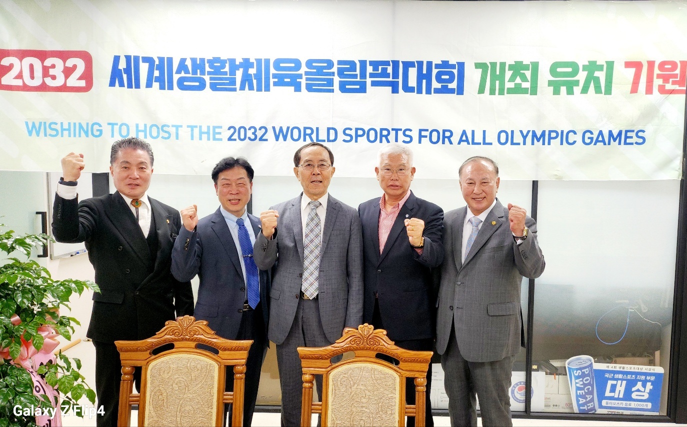 KakaoTalk_20250508_161330822_10.jpg
