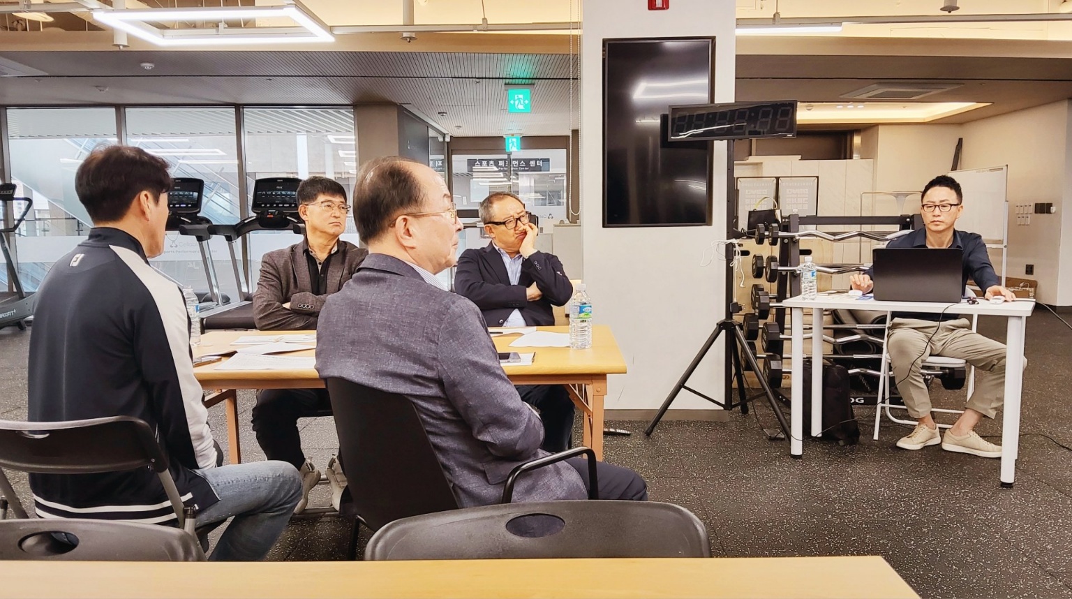 KakaoTalk_20250508_161907157_04.jpg