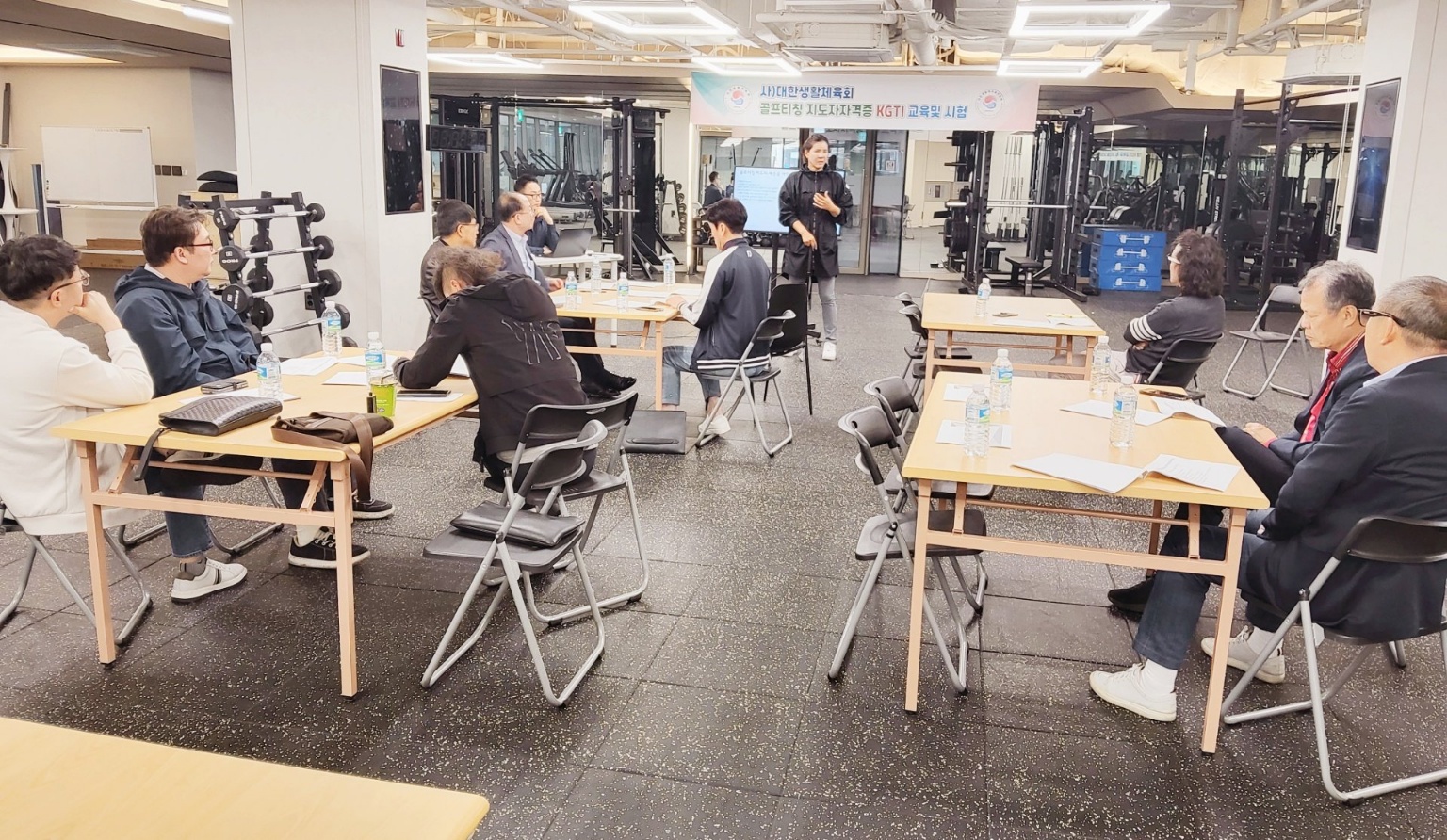 KakaoTalk_20250508_161907157_06.jpg