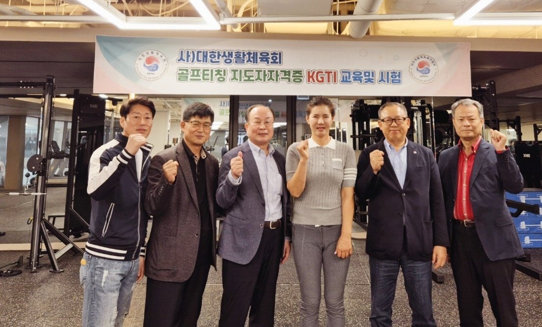 KakaoTalk_20250508_161907157_10.jpg
