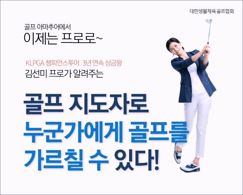 KakaoTalk_20250508_161907157_13.jpg
