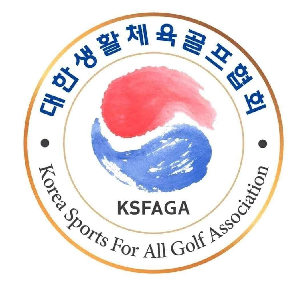 KakaoTalk_20250508_161907157_14.jpg