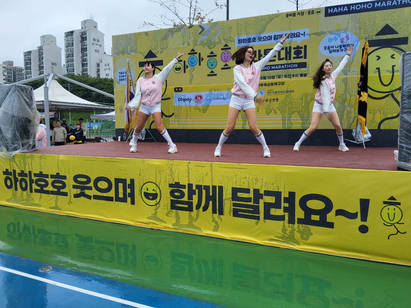 KakaoTalk_20250522_220132649_01.jpg