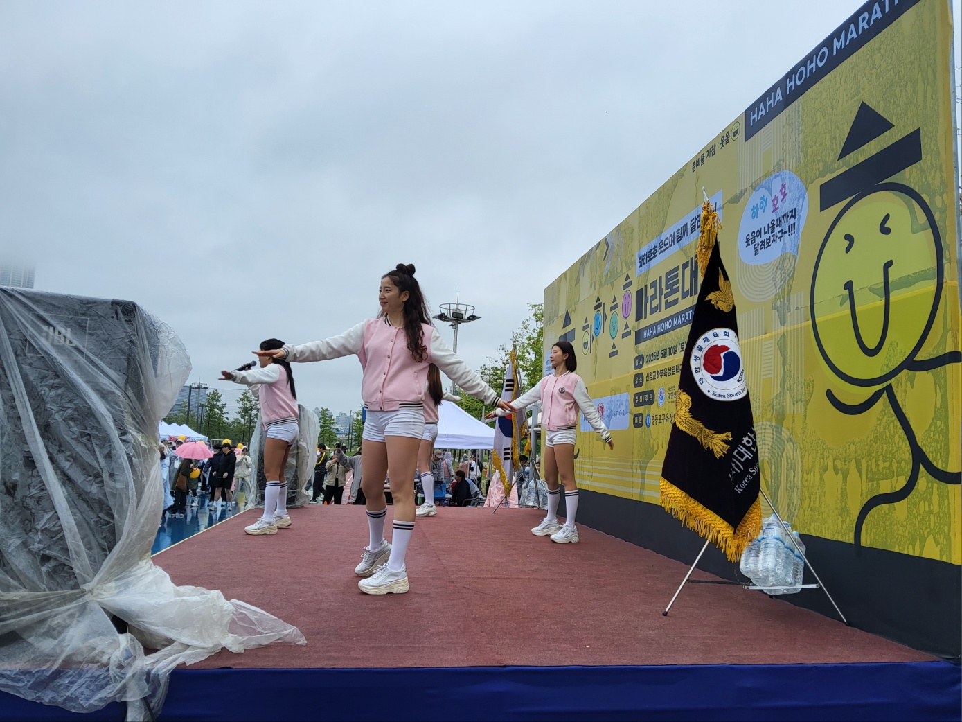 KakaoTalk_20250522_220132649_02.jpg