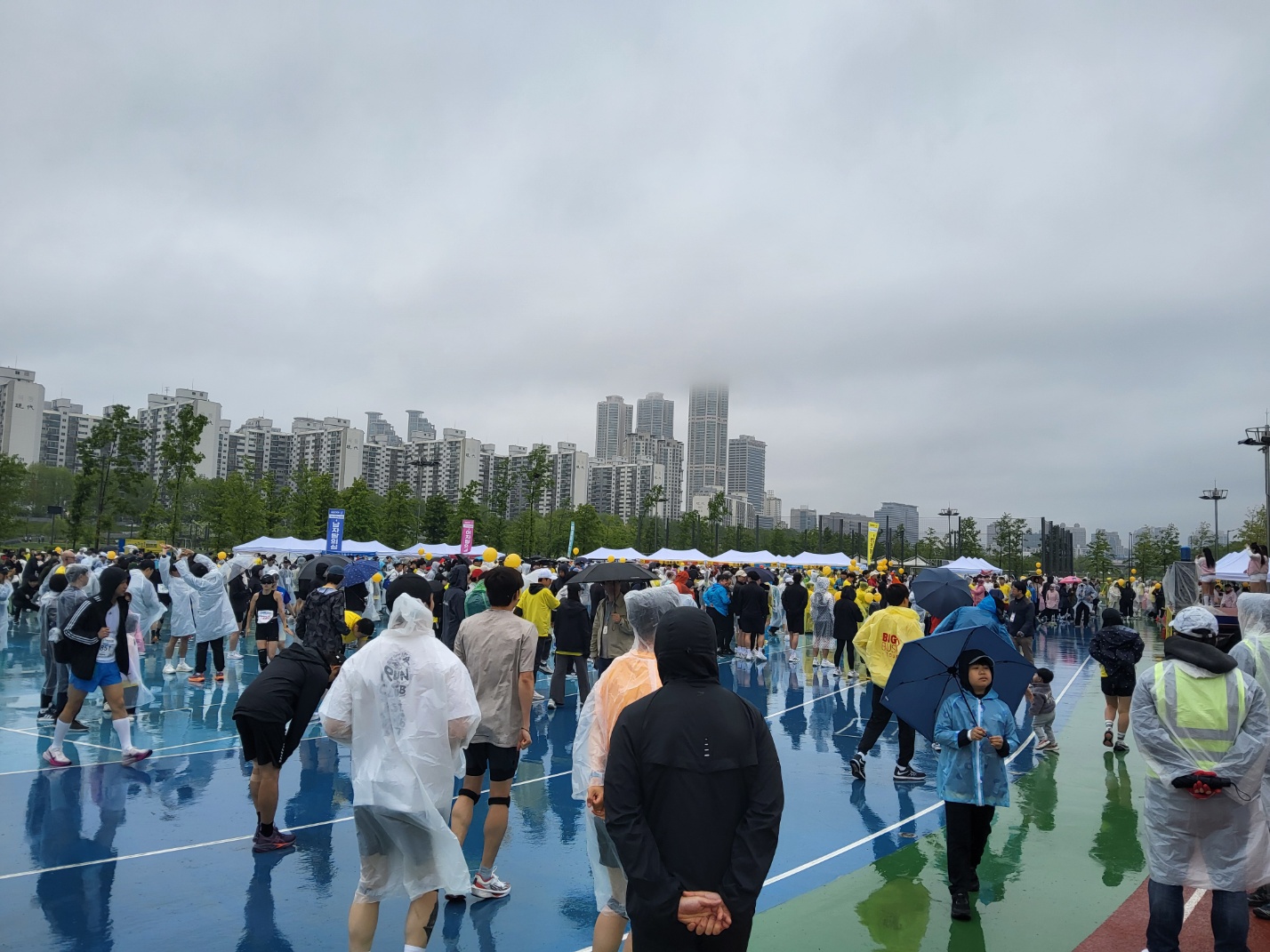KakaoTalk_20250522_220132649_04.jpg