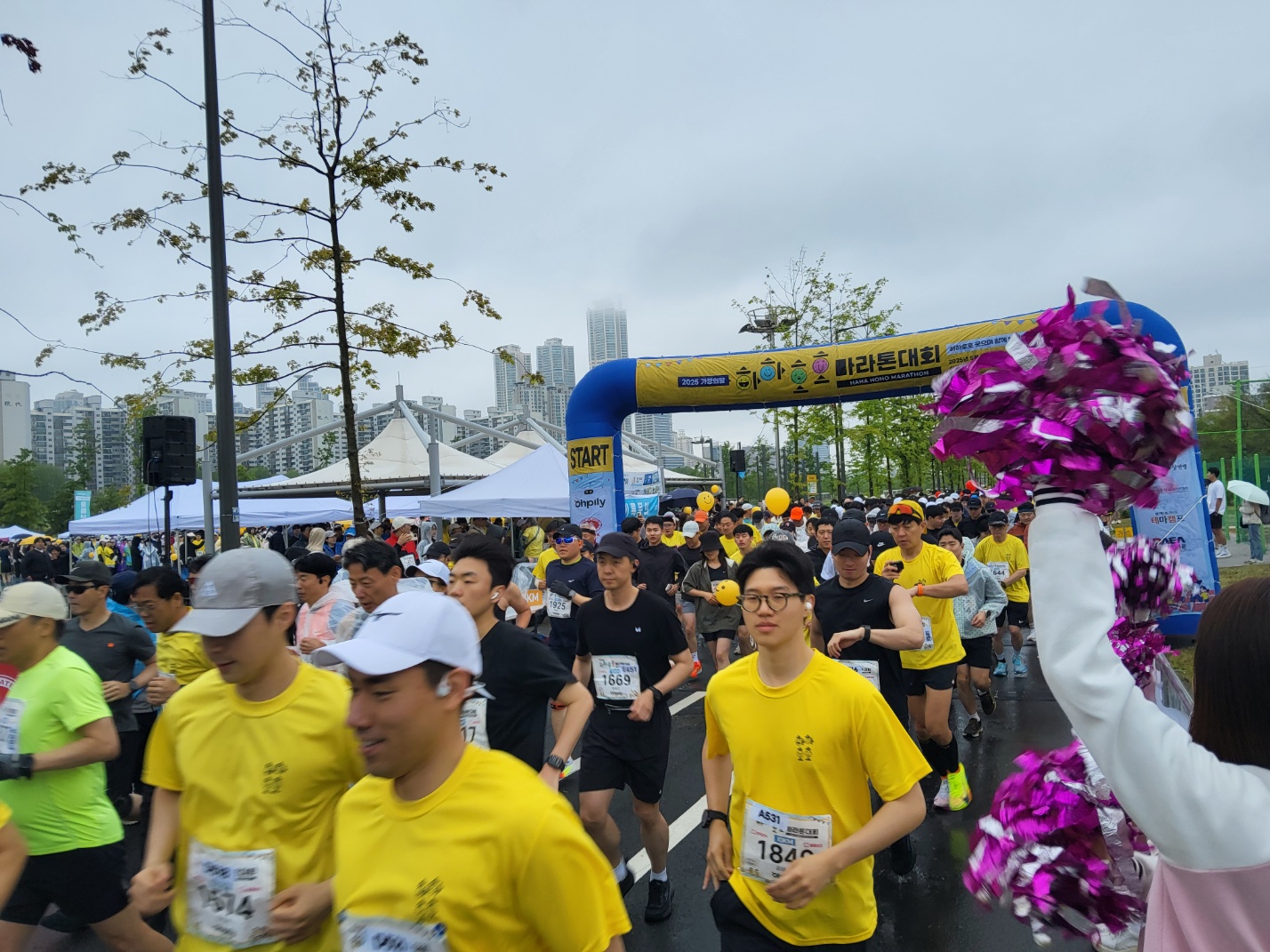 KakaoTalk_20250522_220132649_08.jpg