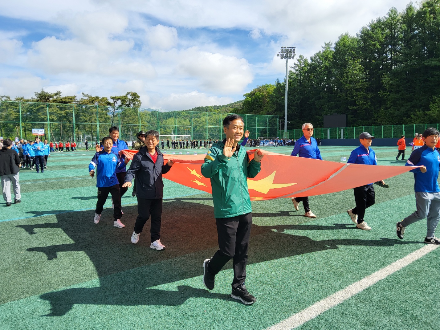 KakaoTalk_20250522_221301814_01.jpg