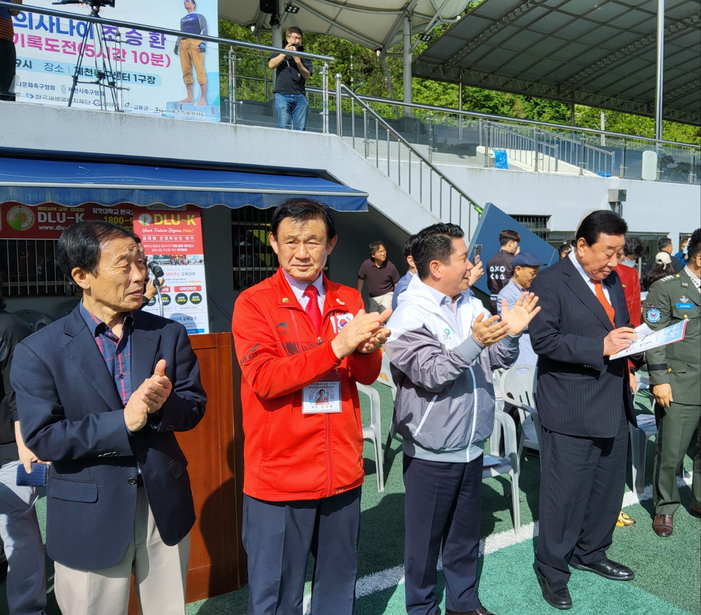 KakaoTalk_20250522_221301814_02.jpg