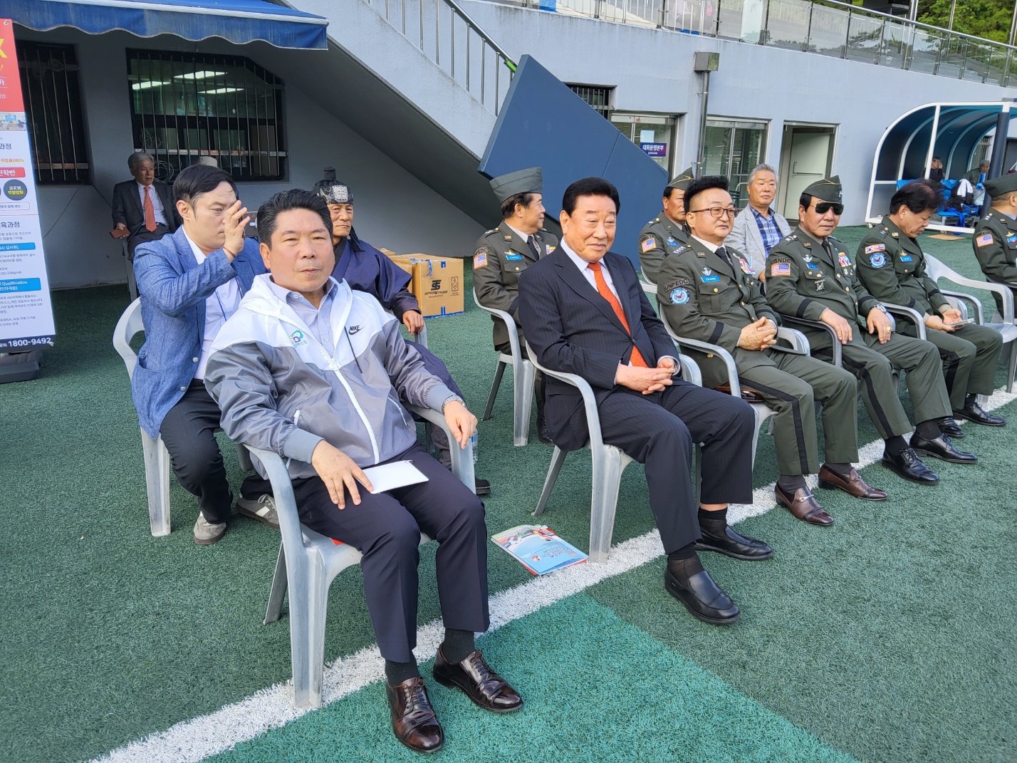 KakaoTalk_20250522_221301814_03.jpg