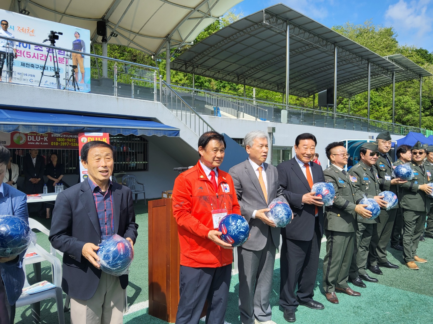 KakaoTalk_20250522_221301814_05.jpg