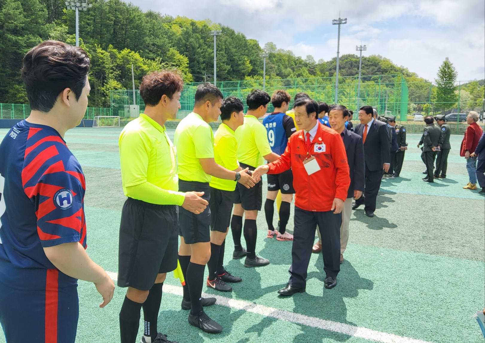 KakaoTalk_20250522_221301814_06.jpg
