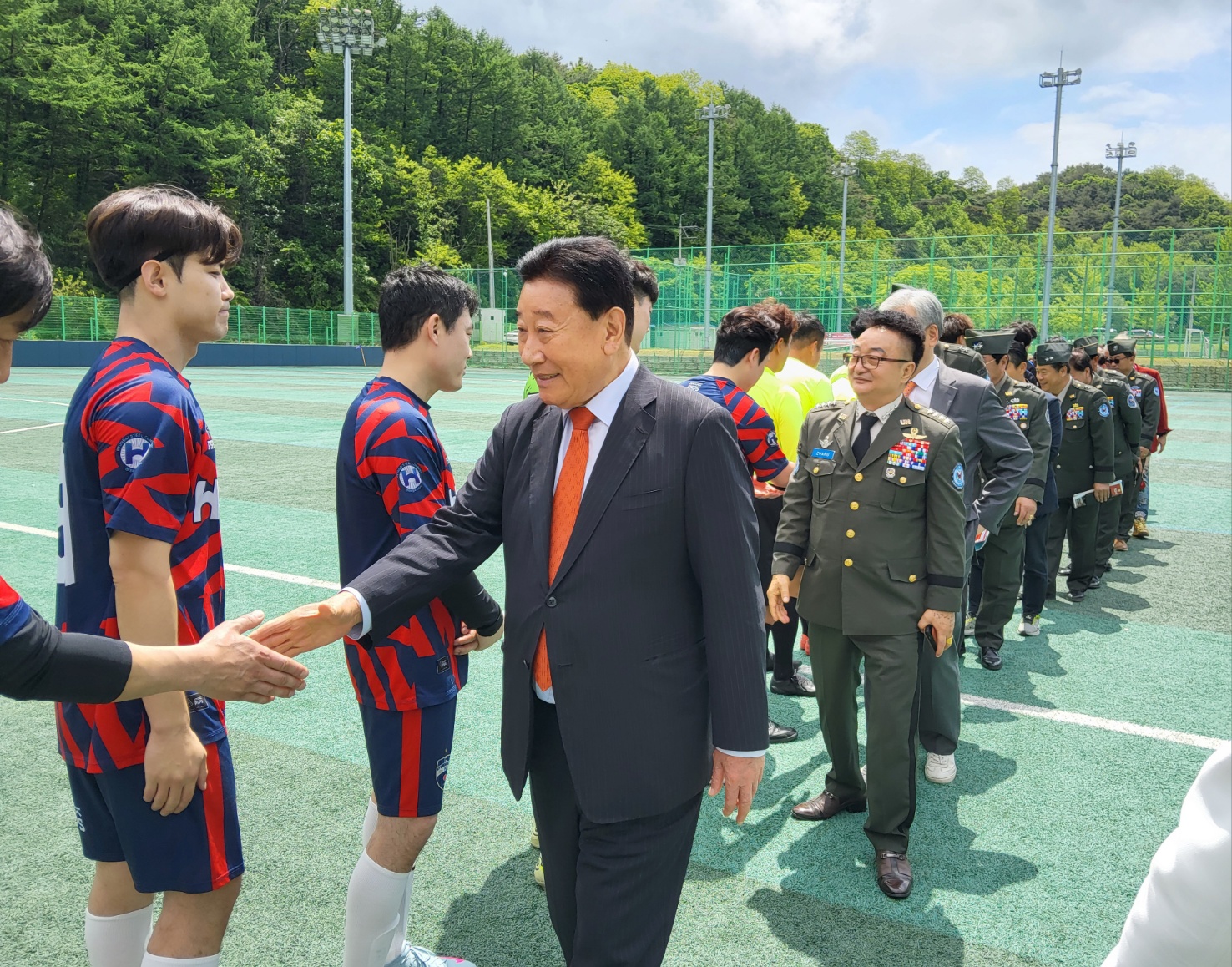 KakaoTalk_20250522_221301814_07.jpg