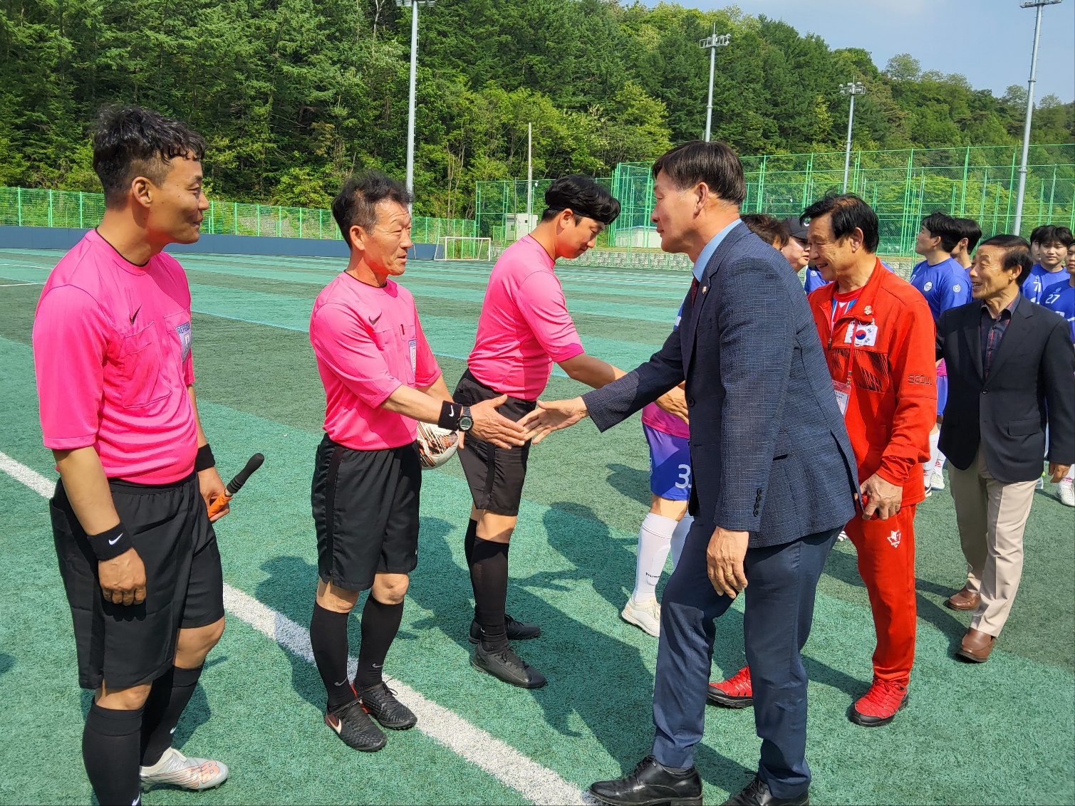 KakaoTalk_20250522_221301814_08.jpg