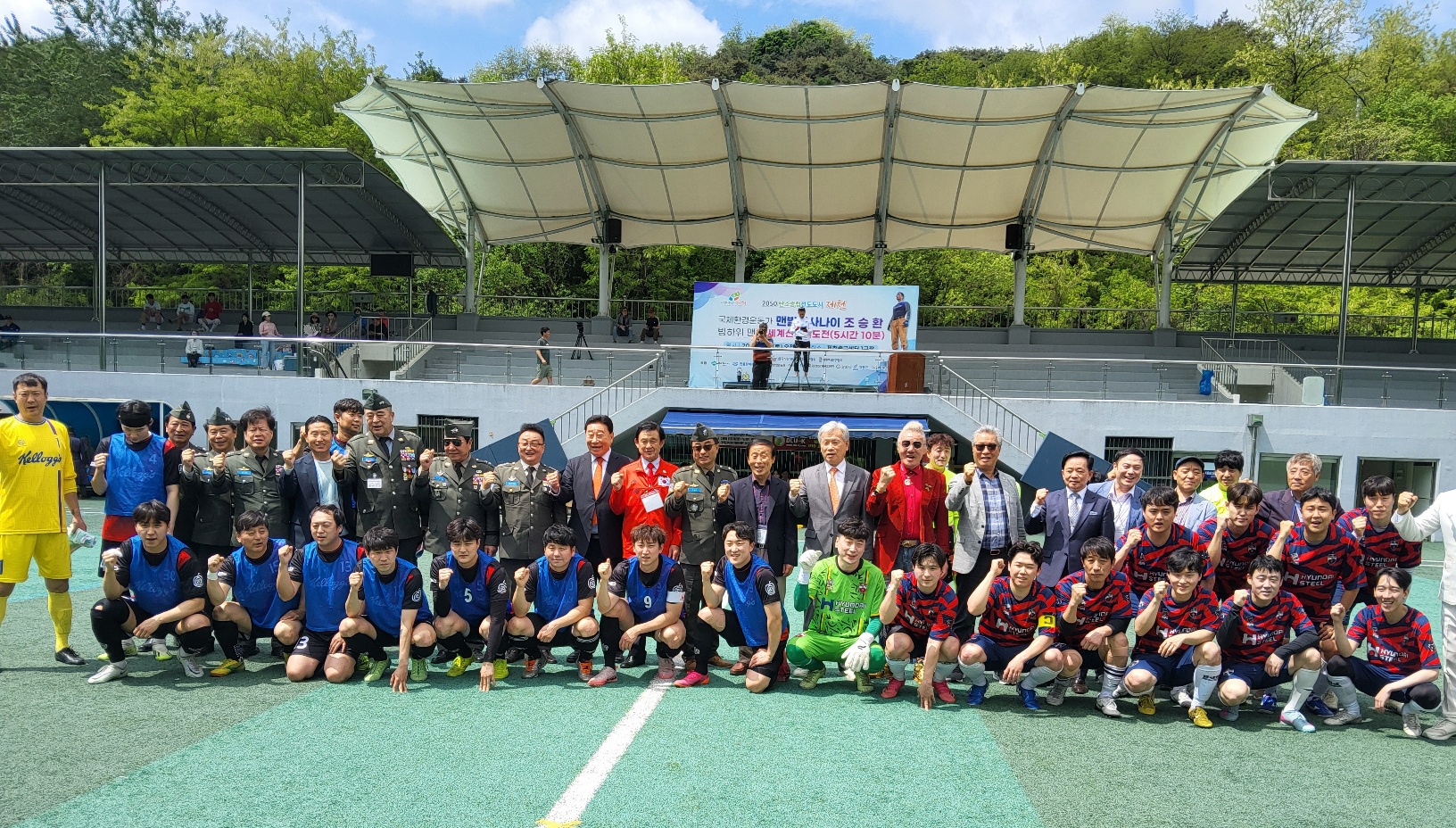 KakaoTalk_20250522_221301814_09.jpg
