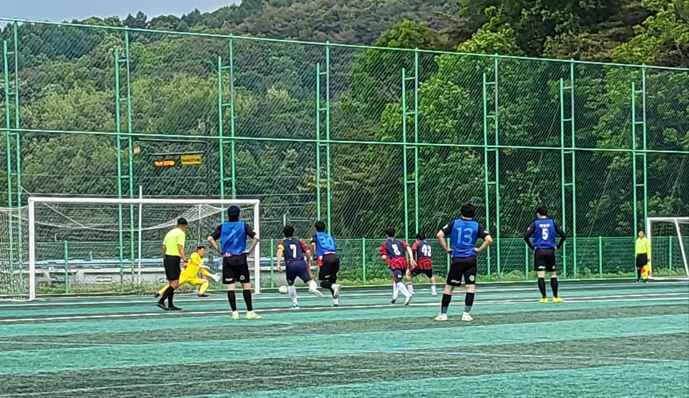 KakaoTalk_20250522_221301814_10.jpg