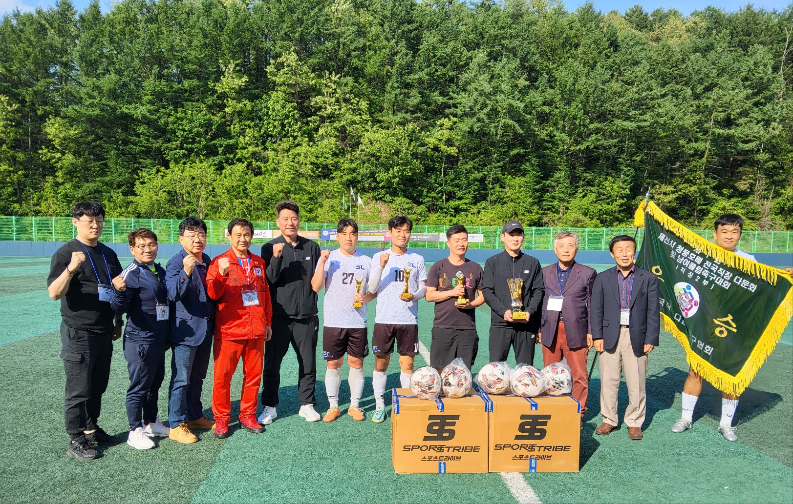 KakaoTalk_20250522_221301814_13.jpg