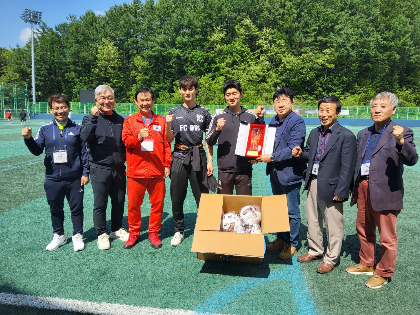 KakaoTalk_20250522_221301814_14.jpg