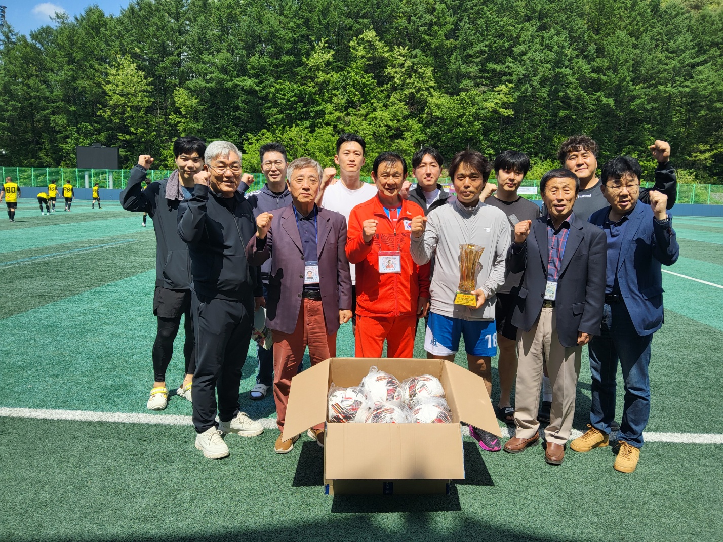 KakaoTalk_20250522_221301814_15.jpg
