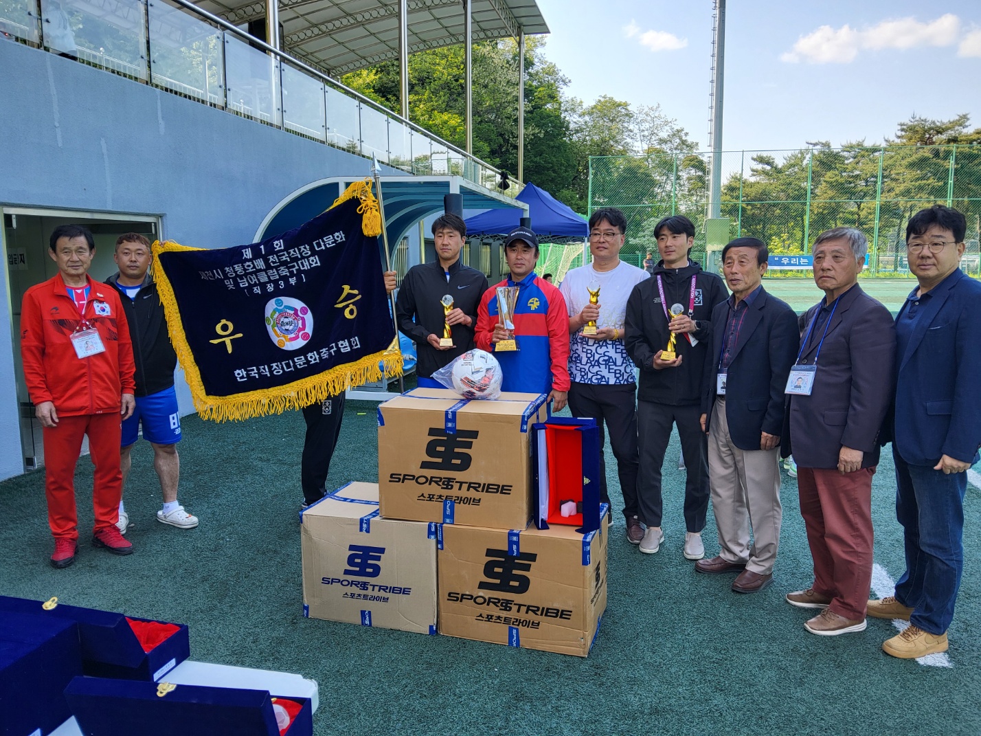 KakaoTalk_20250522_221301814_17.jpg