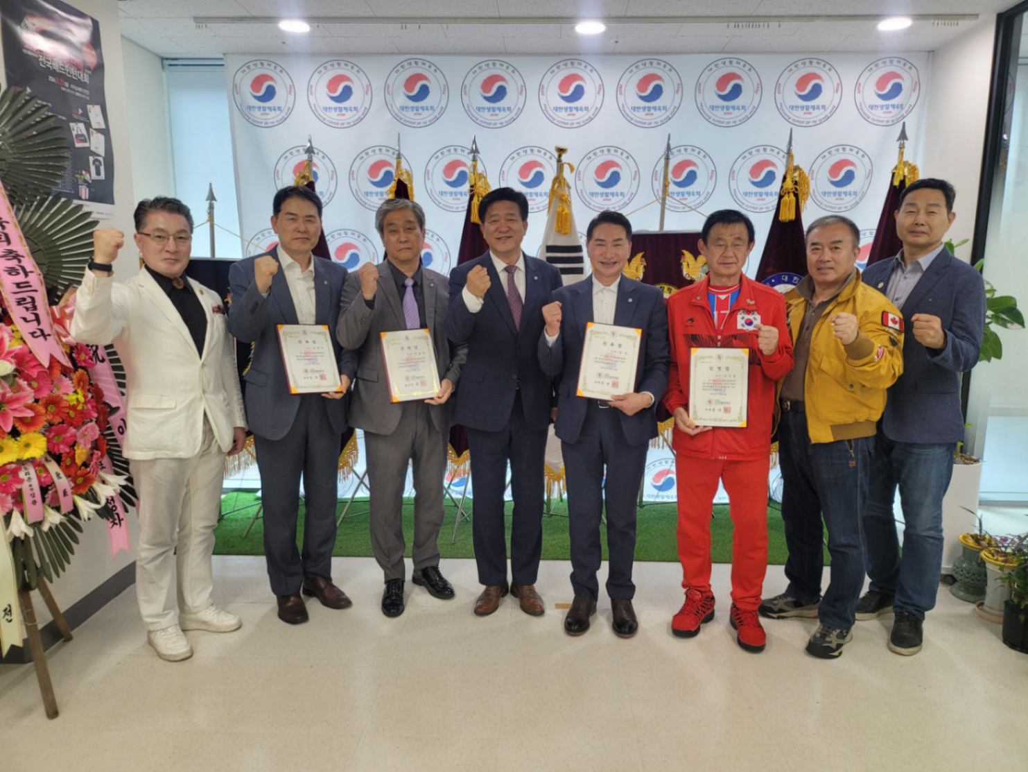 KakaoTalk_20250522_221612337.jpg
