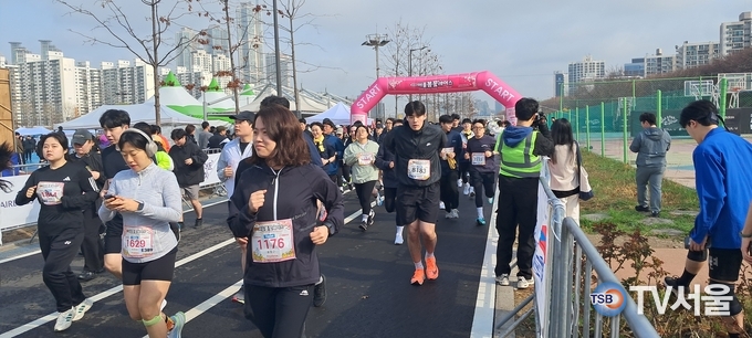 art_17439071737634_ff2196.jpg