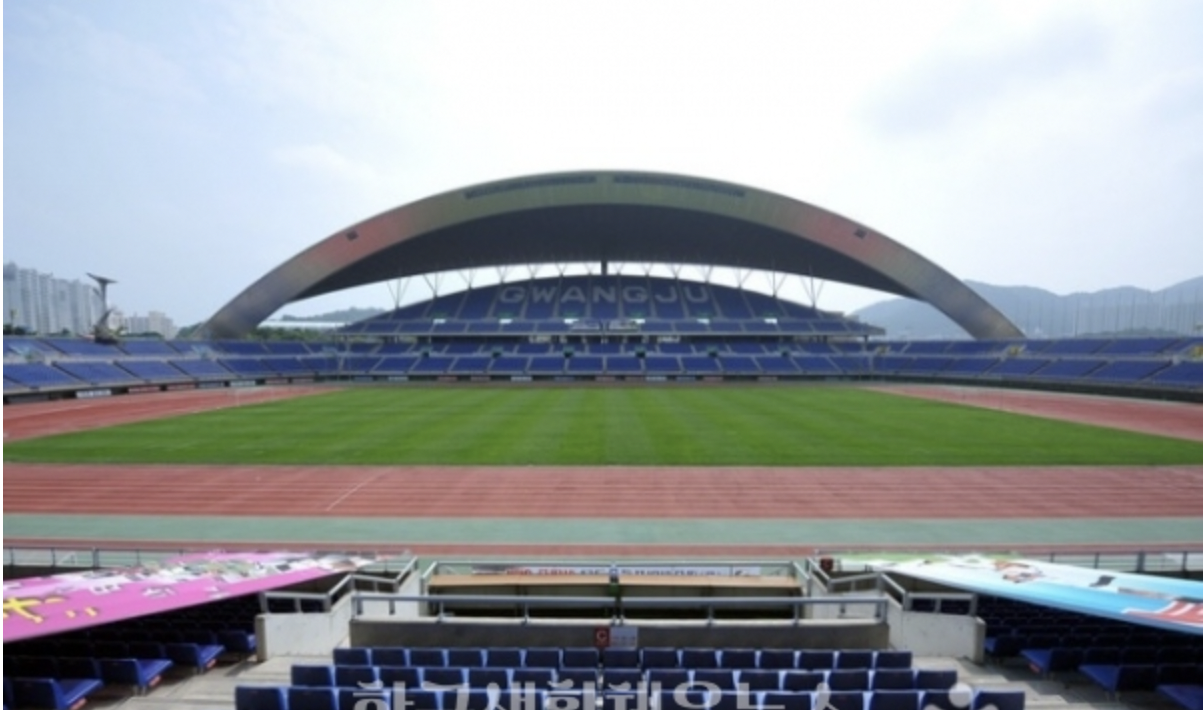 스크린샷 2025-06-05 오후 5.29.34.png