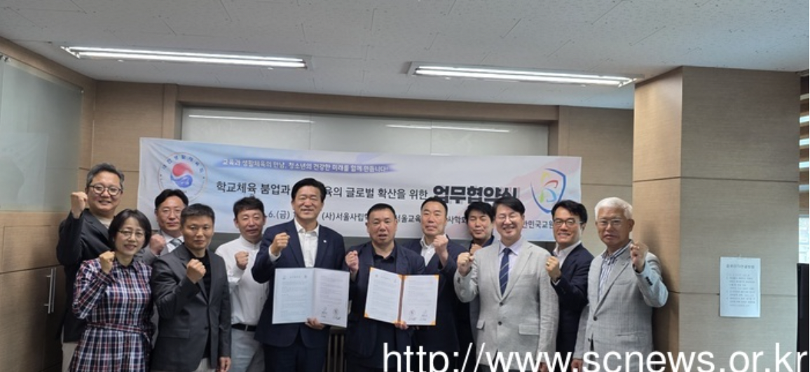 스크린샷 2025-06-09 오후 1.41.17.png