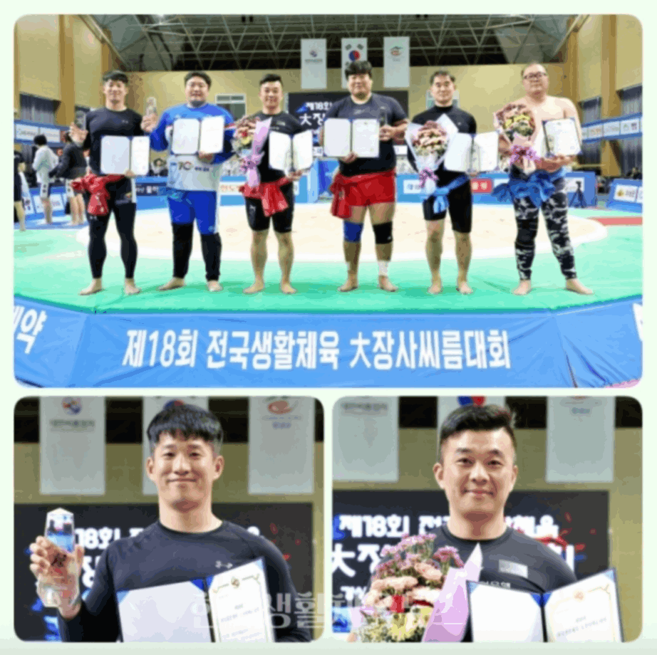 스크린샷 2025-06-09 오후 1.44.43.png