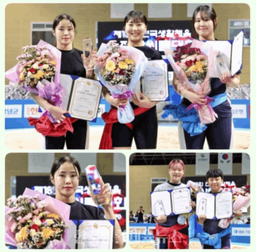스크린샷 2025-06-09 오후 1.44.51.png