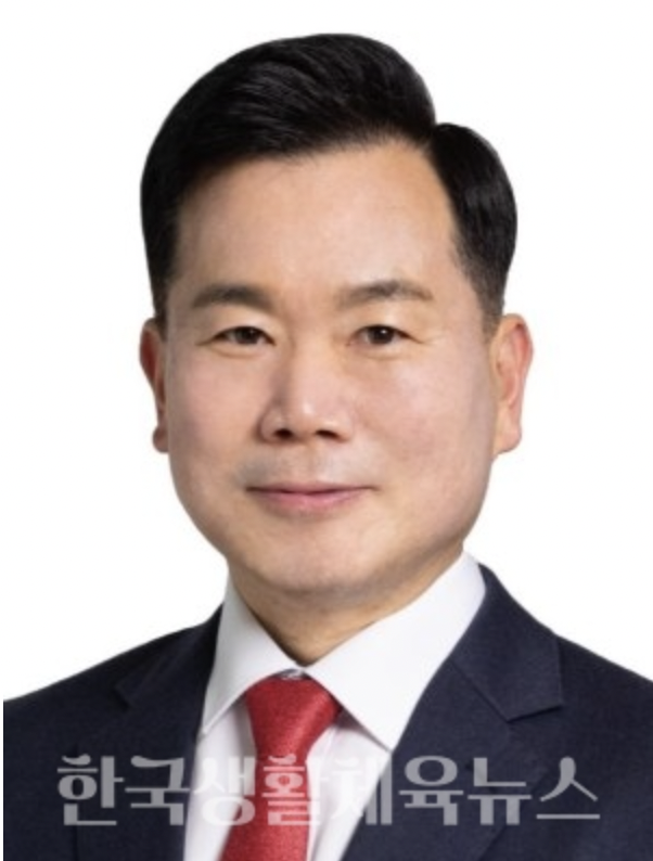스크린샷 2025-06-10 오전 10.54.55.png