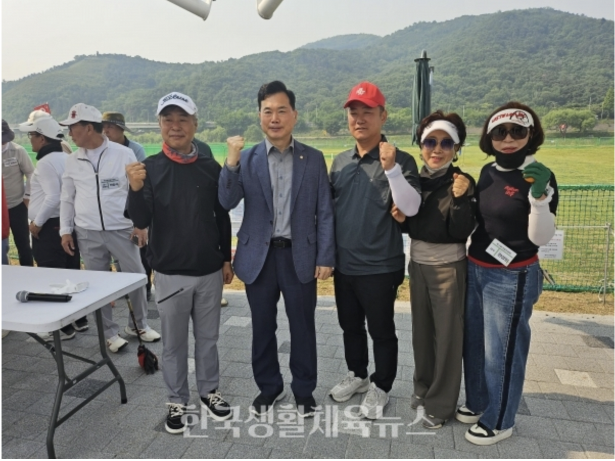 스크린샷 2025-06-10 오전 10.55.01.png
