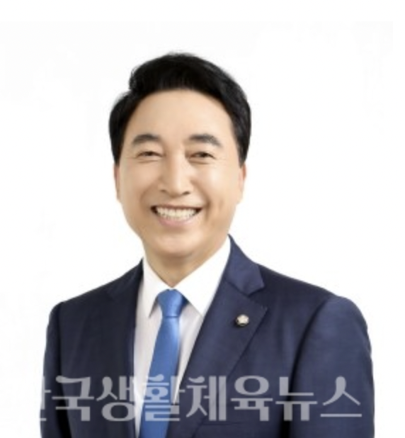 스크린샷 2025-06-11 오후 6.03.46.png
