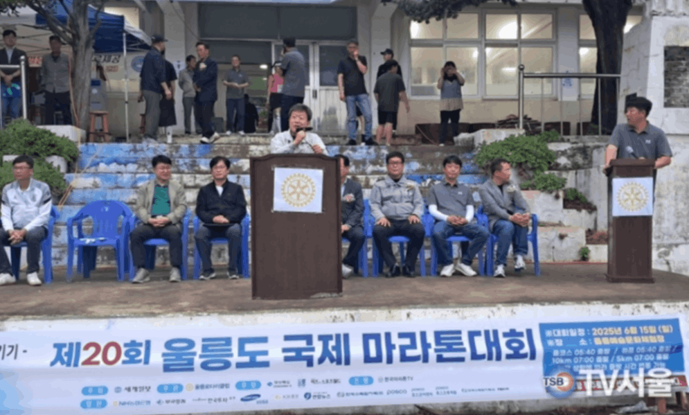 스크린샷 2025-06-15 오후 4.20.27.png
