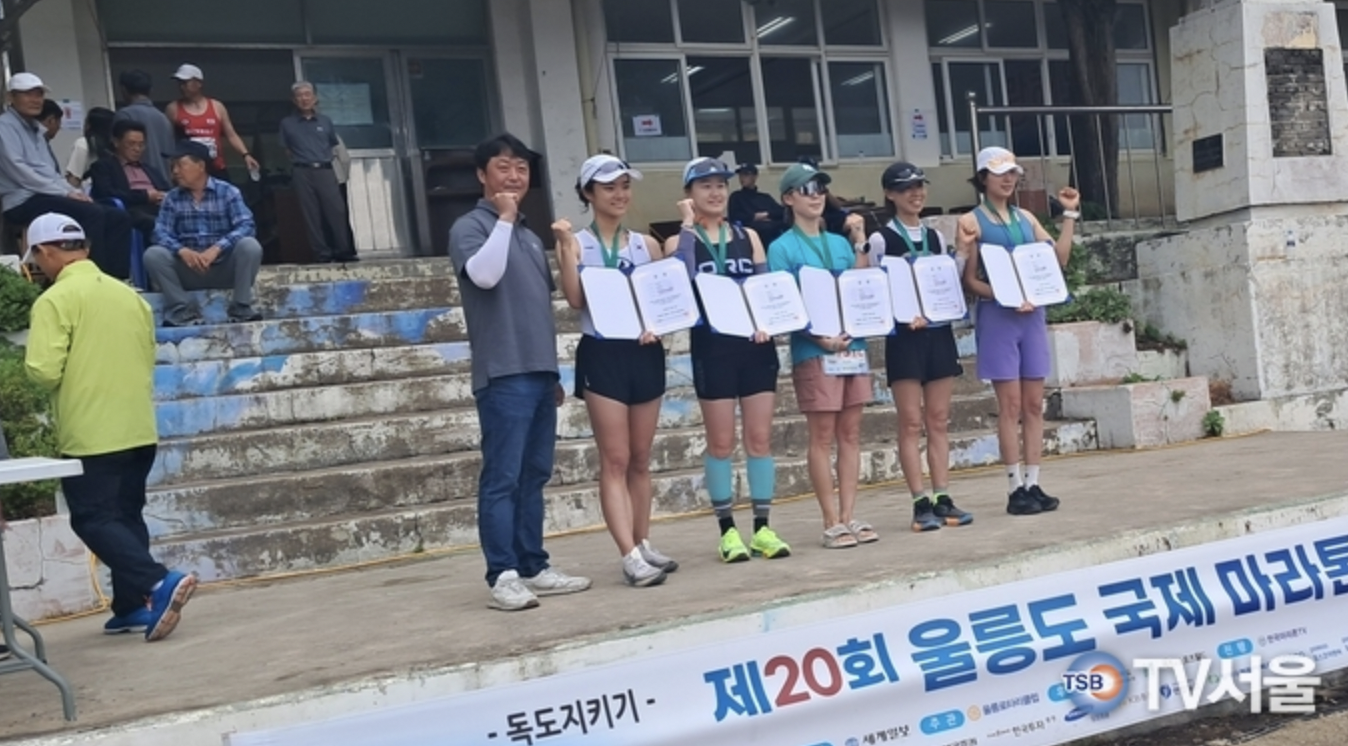 스크린샷 2025-06-15 오후 4.20.36.png